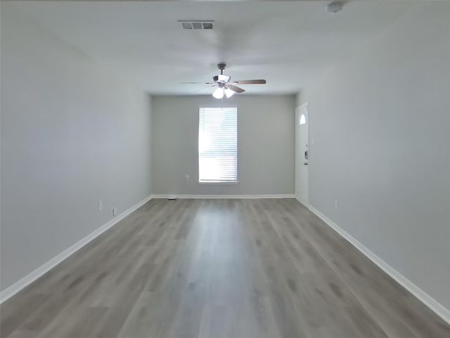 17002 Tibet Road, Friendswood, TX 77546