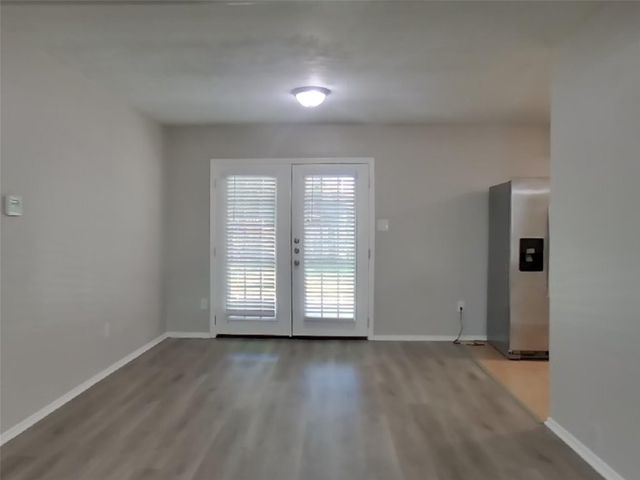 17002 Tibet Road, Friendswood, TX 77546