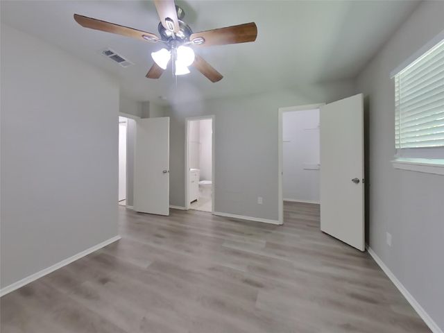 17002 Tibet Road, Friendswood, TX 77546