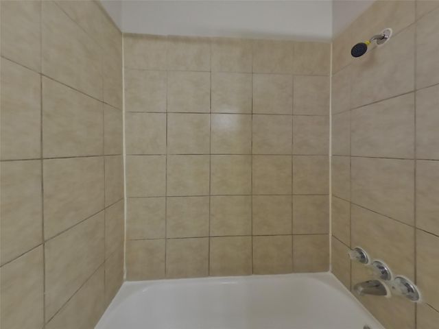 17002 Tibet Road, Friendswood, TX 77546