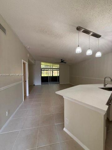 22583 Vistawood Way, Boca Raton, FL 33428