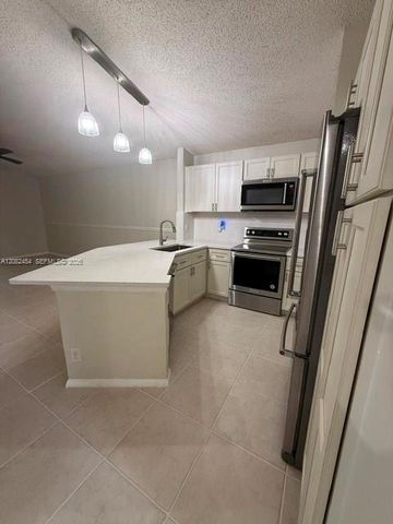 22583 Vistawood Way, Boca Raton, FL 33428