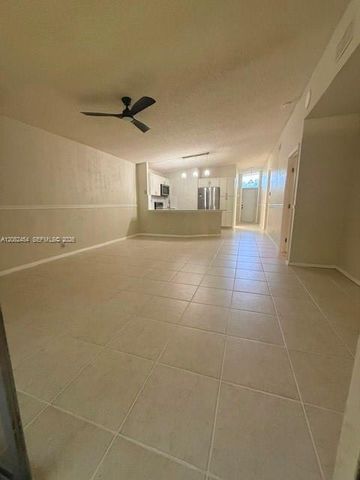 22583 Vistawood Way, Boca Raton, FL 33428