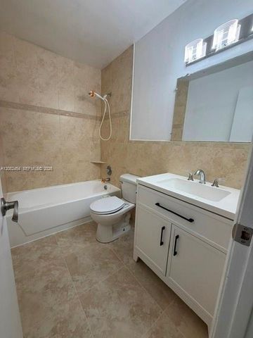 22583 Vistawood Way, Boca Raton, FL 33428