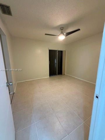 22583 Vistawood Way, Boca Raton, FL 33428