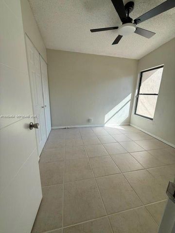 22583 Vistawood Way, Boca Raton, FL 33428