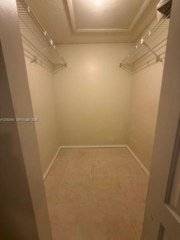 22583 Vistawood Way, Boca Raton, FL 33428