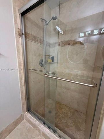 22583 Vistawood Way, Boca Raton, FL 33428