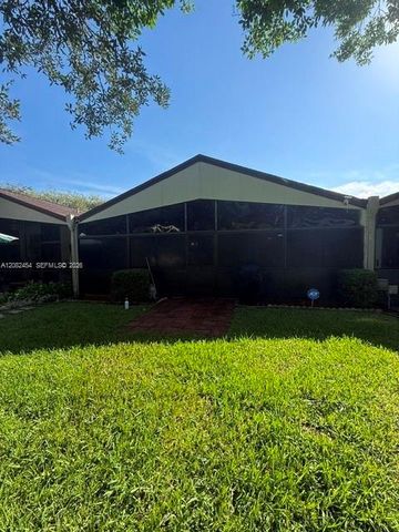22583 Vistawood Way, Boca Raton, FL 33428
