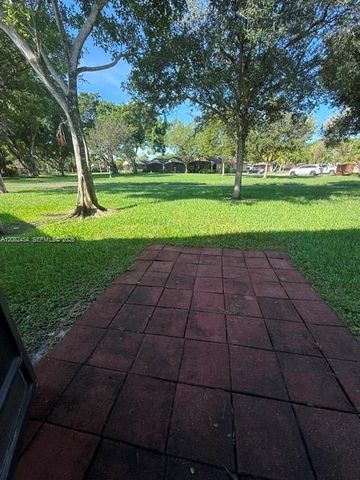 22583 Vistawood Way, Boca Raton, FL 33428
