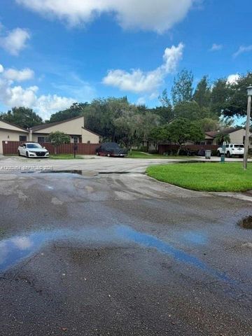 22583 Vistawood Way, Boca Raton, FL 33428