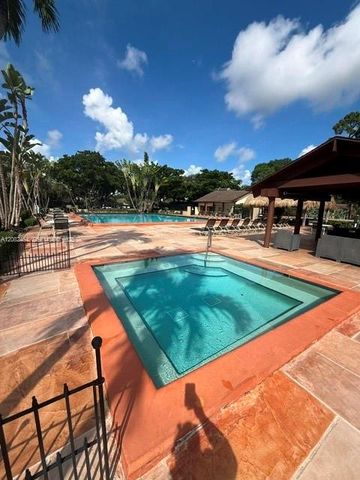 22583 Vistawood Way, Boca Raton, FL 33428