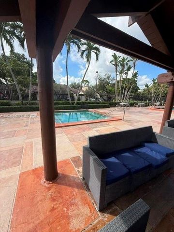 22583 Vistawood Way, Boca Raton, FL 33428