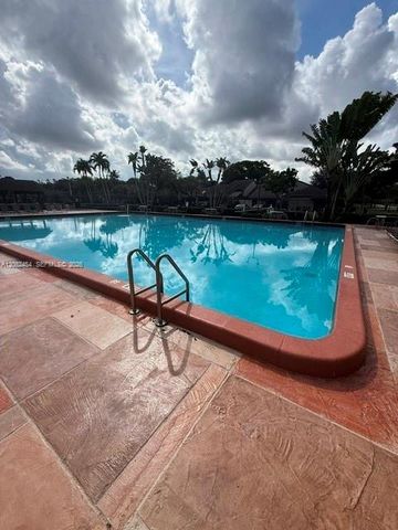 22583 Vistawood Way, Boca Raton, FL 33428