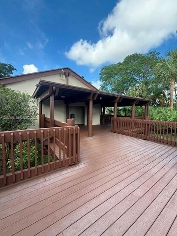22583 Vistawood Way, Boca Raton, FL 33428