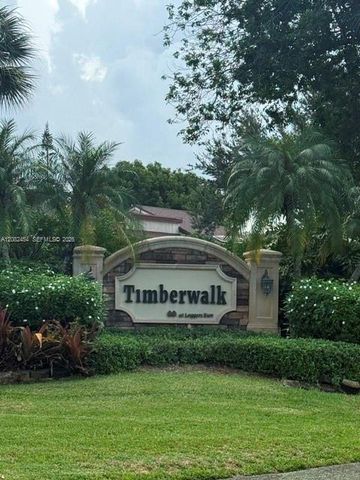 22583 Vistawood Way, Boca Raton, FL 33428