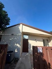 22583 Vistawood Way, Boca Raton, FL 33428