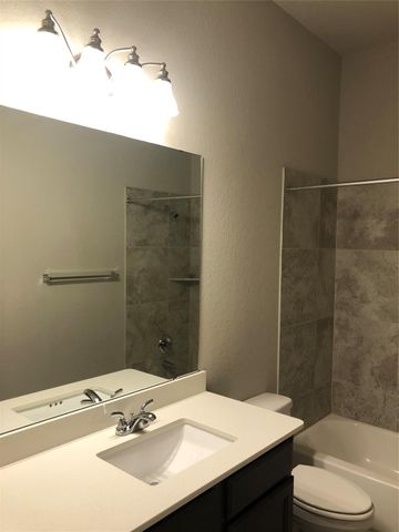 10839 Campbell Point Point, Missouri City, TX 77459