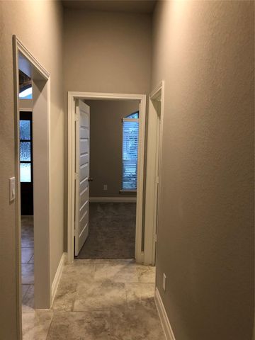10839 Campbell Point Point, Missouri City, TX 77459
