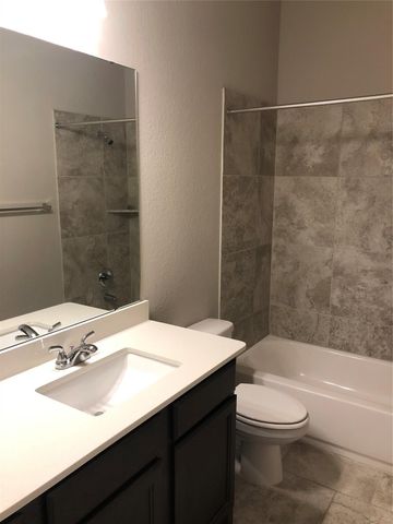 10839 Campbell Point Point, Missouri City, TX 77459