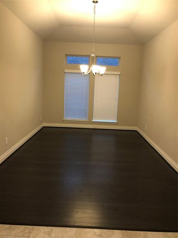 10839 Campbell Point Point, Missouri City, TX 77459