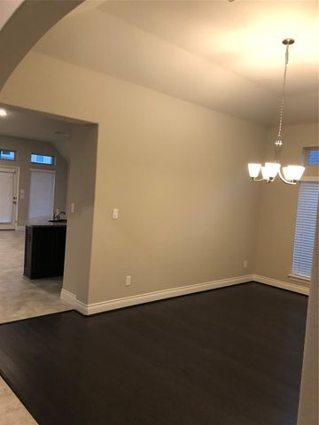 10839 Campbell Point Point, Missouri City, TX 77459