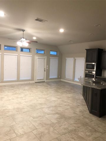 10839 Campbell Point Point, Missouri City, TX 77459