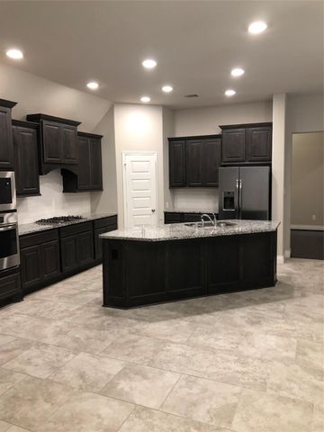 10839 Campbell Point Point, Missouri City, TX 77459
