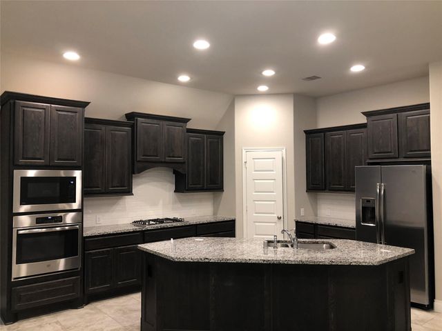 10839 Campbell Point Point, Missouri City, TX 77459