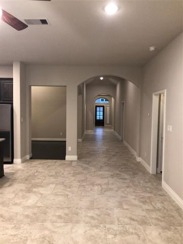 10839 Campbell Point Point, Missouri City, TX 77459
