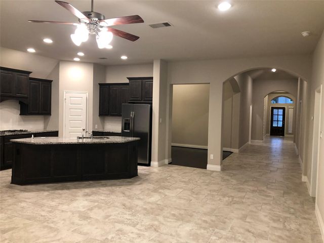 10839 Campbell Point Point, Missouri City, TX 77459
