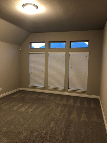 10839 Campbell Point Point, Missouri City, TX 77459