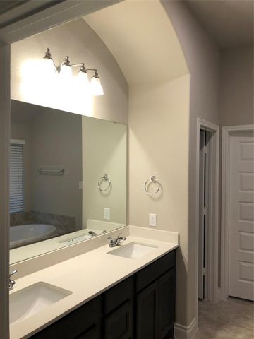 10839 Campbell Point Point, Missouri City, TX 77459