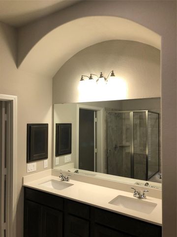 10839 Campbell Point Point, Missouri City, TX 77459