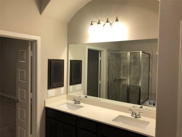 10839 Campbell Point Point, Missouri City, TX 77459