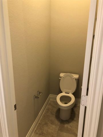 10839 Campbell Point Point, Missouri City, TX 77459