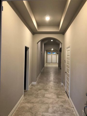 10839 Campbell Point Point, Missouri City, TX 77459