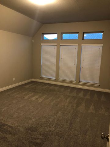 10839 Campbell Point Point, Missouri City, TX 77459