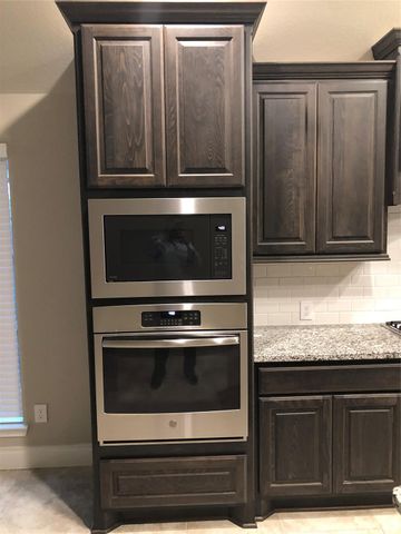 10839 Campbell Point Point, Missouri City, TX 77459