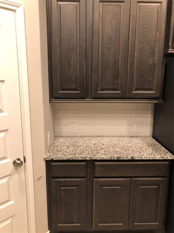 10839 Campbell Point Point, Missouri City, TX 77459