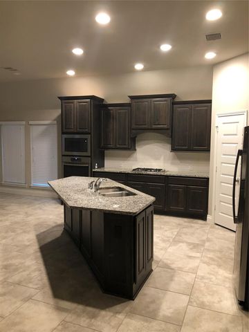 10839 Campbell Point Point, Missouri City, TX 77459