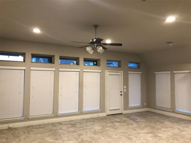 10839 Campbell Point Point, Missouri City, TX 77459