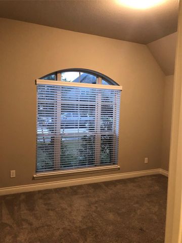 10839 Campbell Point Point, Missouri City, TX 77459