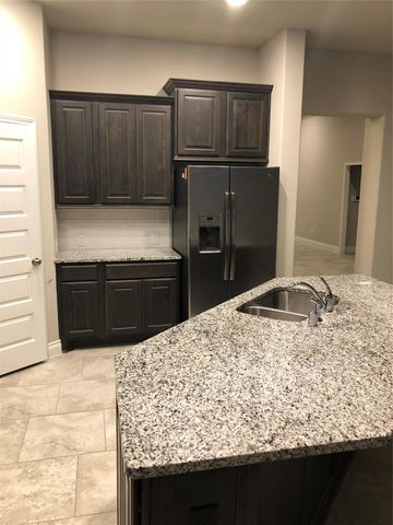 10839 Campbell Point Point, Missouri City, TX 77459