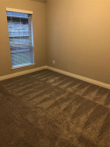 10839 Campbell Point Point, Missouri City, TX 77459