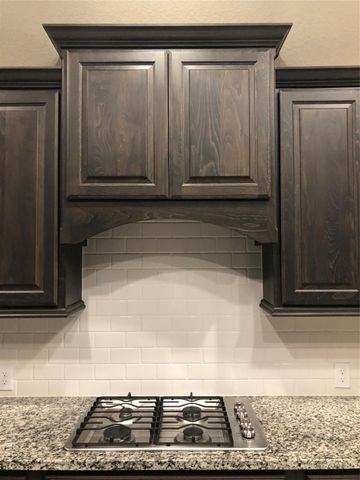 10839 Campbell Point Point, Missouri City, TX 77459