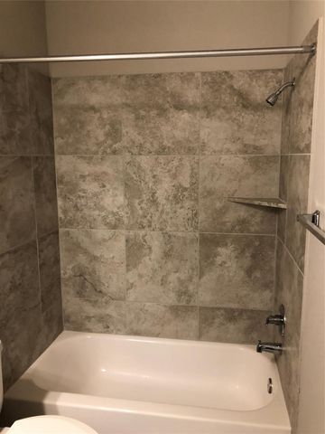 10839 Campbell Point Point, Missouri City, TX 77459