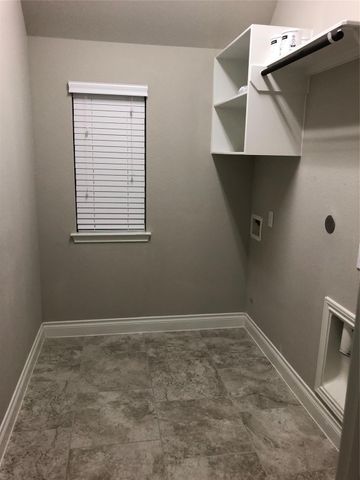 10839 Campbell Point Point, Missouri City, TX 77459