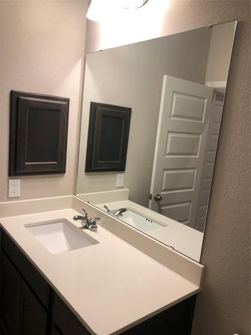 10839 Campbell Point Point, Missouri City, TX 77459