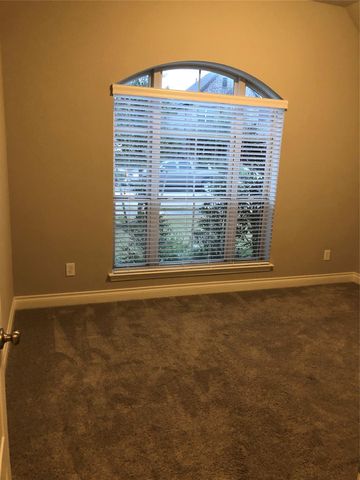 10839 Campbell Point Point, Missouri City, TX 77459